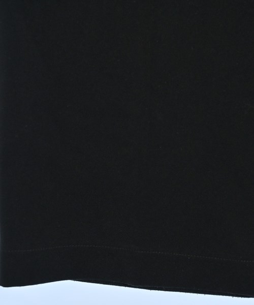 fredy emue（フレディエミュ）その他 黒 サイズ:39(M位) レディース/2200706419054