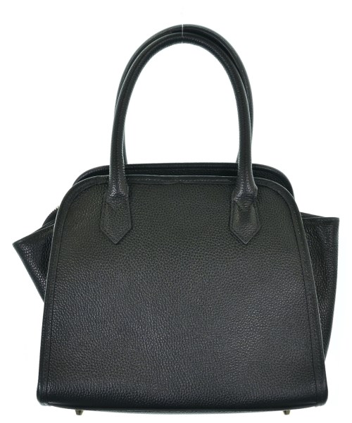 fredy emue（フレディエミュ）ハンドバッグ 黒 サイズ:- レディース/2200659188045