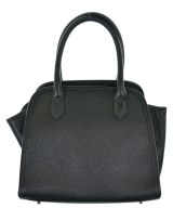 fredy emue（フレディエミュ）ハンドバッグ 黒 サイズ:- レディース/2200659188045