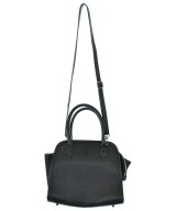 fredy emue（フレディエミュ）ハンドバッグ 黒 サイズ:- レディース/2200659188045