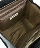 fredy emue（フレディエミュ）ハンドバッグ 黒 サイズ:- レディース/2200659188045