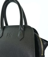 fredy emue（フレディエミュ）ハンドバッグ 黒 サイズ:- レディース/2200659188045