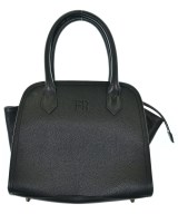 fredy emue ハンドバッグ