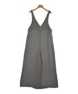 fredy emue（フレディエミュ）オールインワン/サロペット グレー サイズ:38(M位) レディース/2200658949029