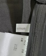 fredy emue（フレディエミュ）オールインワン/サロペット グレー サイズ:38(M位) レディース/2200658949029