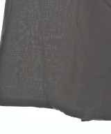 fredy emue（フレディエミュ）オールインワン/サロペット グレー サイズ:38(M位) レディース/2200658949029