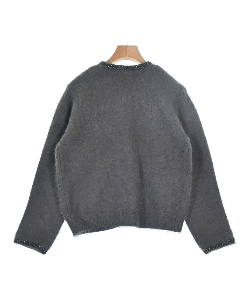 fredy emue（フレディエミュ）その他 グレー サイズ:38(M位) レディース/2200664648022