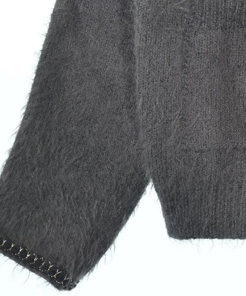 fredy emue（フレディエミュ）その他 グレー サイズ:38(M位) レディース/2200664648022