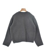 fredy emue（フレディエミュ）その他 グレー サイズ:38(M位) レディース/2200664648022