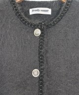 fredy emue（フレディエミュ）その他 グレー サイズ:38(M位) レディース/2200664648022