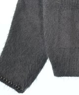 fredy emue（フレディエミュ）その他 グレー サイズ:38(M位) レディース/2200664648022