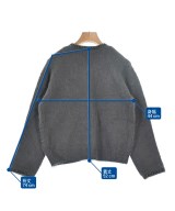 fredy emue（フレディエミュ）その他 グレー サイズ:38(M位) レディース/2200664648022