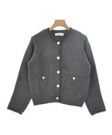 fredy emue ブルゾン（その他）