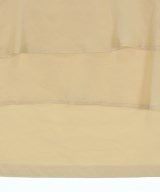 fredy emue（フレディエミュ）Tシャツ・カットソー 白 サイズ:38(M位) レディース/2200662361091