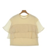 fredy emue Tシャツ・カットソー