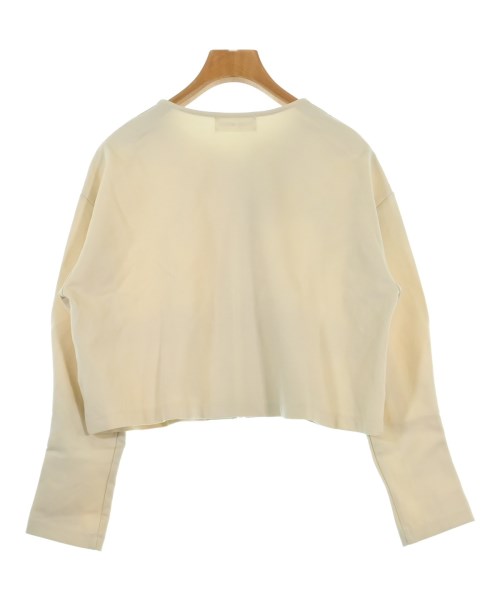 fredy emue（フレディエミュ）その他 ベージュ サイズ:38(M位) レディース/2200665506031