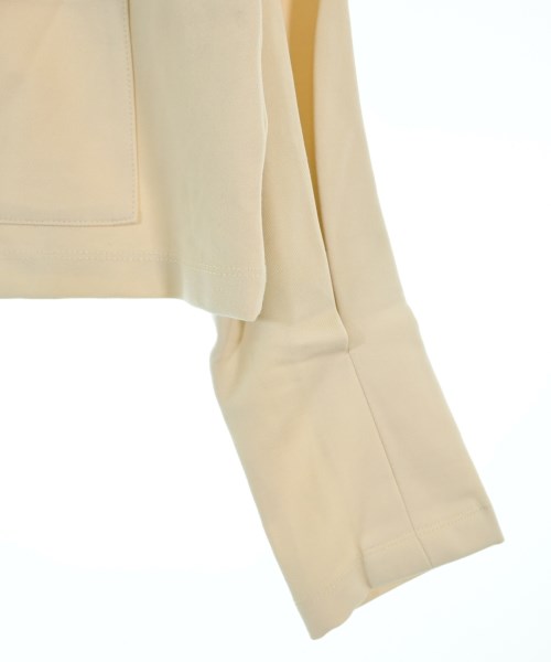 fredy emue（フレディエミュ）その他 ベージュ サイズ:38(M位) レディース/2200665506031