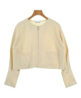 fredy emue（フレディエミュ）その他 ベージュ サイズ:38(M位) レディース/2200665506031