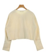 fredy emue（フレディエミュ）その他 ベージュ サイズ:38(M位) レディース/2200665506031