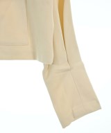 fredy emue（フレディエミュ）その他 ベージュ サイズ:38(M位) レディース/2200665506031