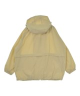 fredy emue（フレディエミュ）ブルゾン ベージュ サイズ:38(M位) レディース/2200663175017