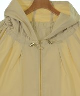 fredy emue（フレディエミュ）ブルゾン ベージュ サイズ:38(M位) レディース/2200663175017