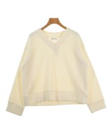 fredy emue（フレディエミュ）ニット・セーター 白 サイズ:38(M位) レディース/2200663175161