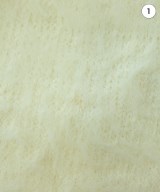 fredy emue（フレディエミュ）ロング・マキシ丈スカート 白 サイズ:38(M位) レディース/2200660628035