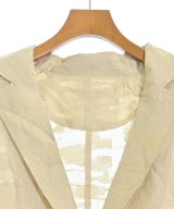 fredy emue（フレディエミュ）テーラードジャケット ベージュ サイズ:38(M位) レディース/2200661658277