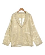 fredy emue テーラードジャケット