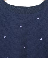 fredy emue（フレディエミュ）Tシャツ・カットソー 紺 サイズ:38(M位) レディース/2200663914067