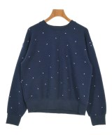 fredy emue Tシャツ・カットソー