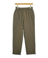 fredy emue（フレディエミュ）その他 茶 サイズ:38(M位) レディース/2200664461126