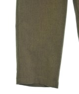 fredy emue（フレディエミュ）その他 茶 サイズ:38(M位) レディース/2200664461126