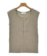 fredy emue ノースリーブ