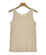 fredy emue タンクトップ