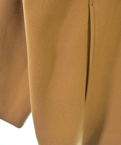 fredy emue（フレディエミュ）その他 茶 サイズ:38(M位) レディース/2200669274011