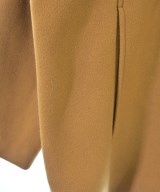 fredy emue（フレディエミュ）その他 茶 サイズ:38(M位) レディース/2200669274011