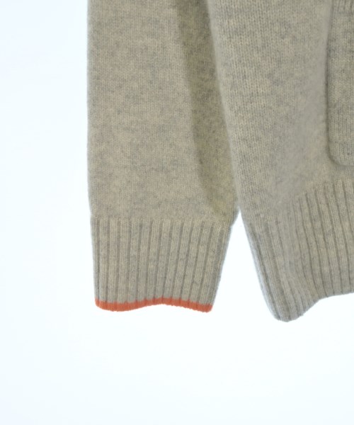 fredy emue（フレディエミュ）カーディガン グレー サイズ:38(M位) レディース/2200653710037