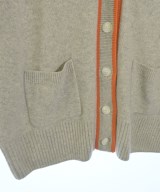 fredy emue（フレディエミュ）カーディガン グレー サイズ:38(M位) レディース/2200653710037