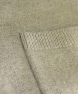 fredy emue（フレディエミュ）カーディガン グレー サイズ:38(M位) レディース/2200653710037