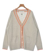 fredy emue カーディガン