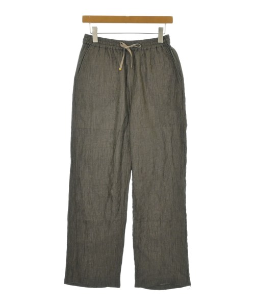 fredy emue(フレディエミュ)その他 茶 サイズ:38(M位)/2200665190032