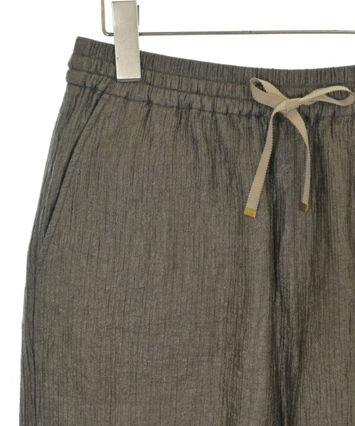 fredy emue（フレディエミュ）その他 茶 サイズ:38(M位) レディース/2200665190032