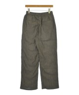 fredy emue（フレディエミュ）その他 茶 サイズ:38(M位) レディース/2200665190032