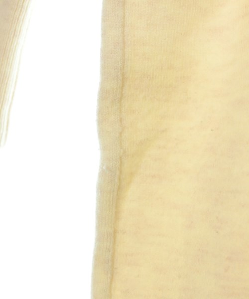 fredy emue（フレディエミュ）ワンピース 白 サイズ:38(M位) レディース/2200668102056