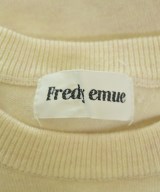 fredy emue（フレディエミュ）ワンピース 白 サイズ:38(M位) レディース/2200668102056