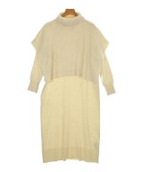 fredy emue ワンピース