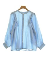 fredy emue ブラウス