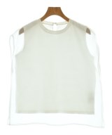 fredy emue Tシャツ・カットソー